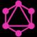 GraphQL