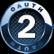 OAuth 2.0