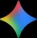 Google AI (Gemini)