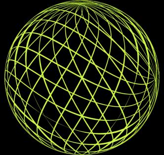 circle Image