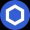 Chainlink