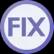FIX API