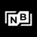 Notabene