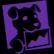 Datadog