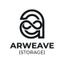Arweave