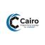 Cairo