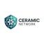 Ceramic Network