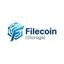 Filecoin