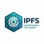 IPFS