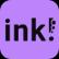Ink!