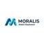 Moralis