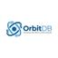 OrbitDB