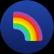 RainbowKit