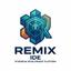 Remix IDE