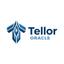 Tellor