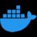 Docker