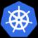 Kubernetes