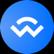 WalletConnect