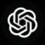 OpenAI API
