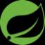 Java Spring Boot