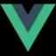 Vue.js