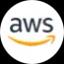 AWS Bedrock