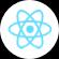 React.js