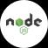 Node.js