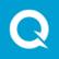QuickNode