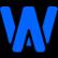 Web3Auth