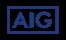 AIG