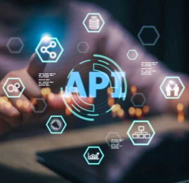 API Integrations with ERPs/CRMs