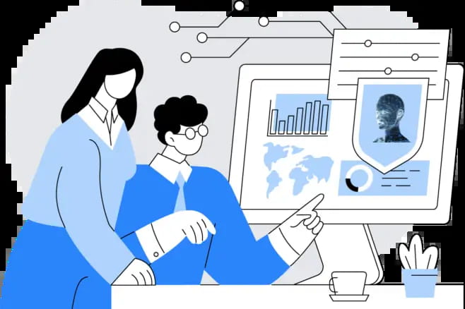 Can Adaptive AI Help You Streamline Operations and Drive Growth?