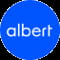 Albert
