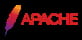 Apache