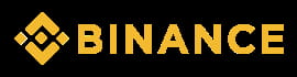 Binance