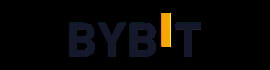 Bybit