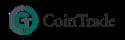 CoinTrade