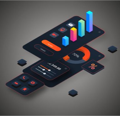 Cross-Platform Mobile Development