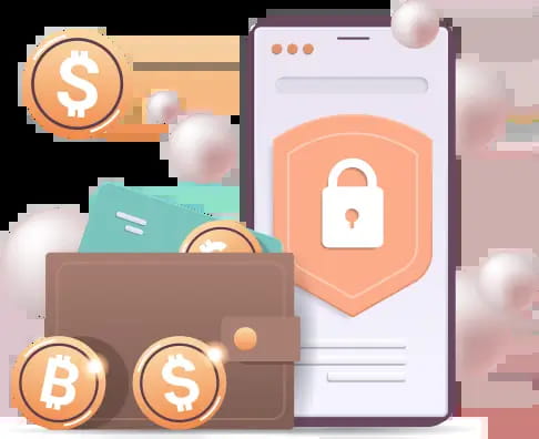 customized solutions have made a difference