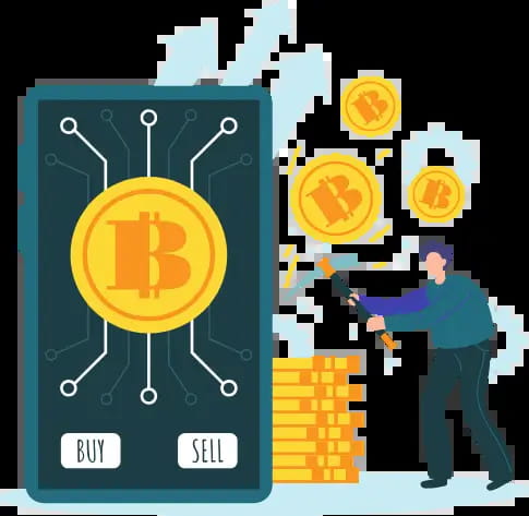 Scale Your Earnings with Our White Label Crypto Wallet