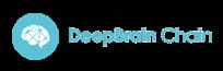 DeepBrain Chain (DBC)