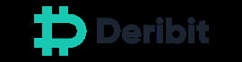 Deribit
