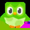 Duolingo