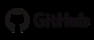 GitHub