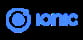 Ionic Framework