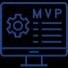 MVP Product Development