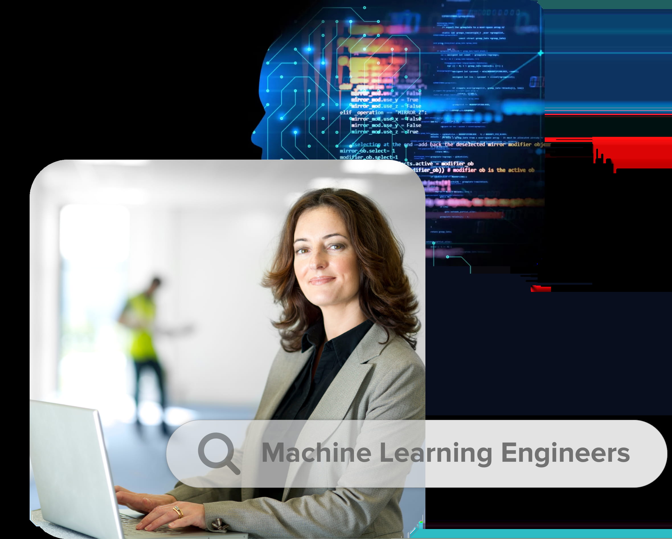 Hire Prompt Engineering