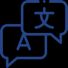 Multilingual Support