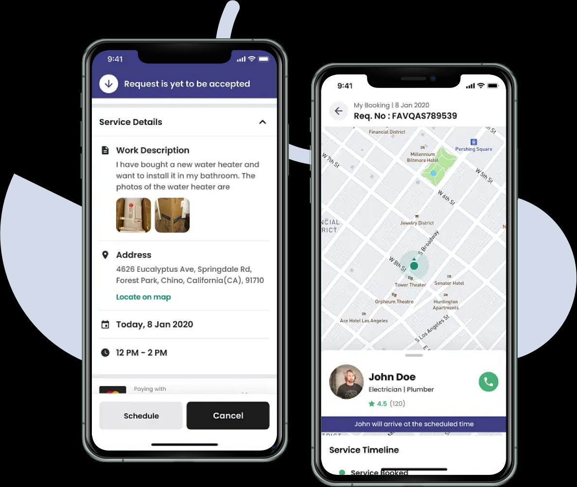 Drive 10X Revenue Uplift with On-Demand App Development